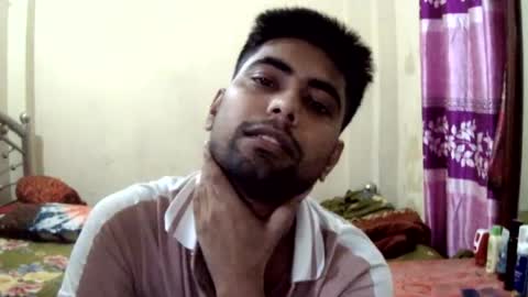 Snapshot of birbikrom104 chatting on June 2026 11:47:02 AM birbikrom104 online show from June 2026 11:47:02 AM