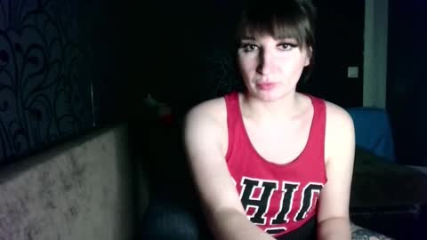 birdie_kiss online show from February 2026 07:01:02 PM