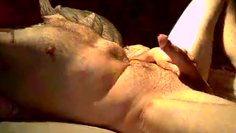 birdyboy795 online show from September 2025 01:16:02 AM