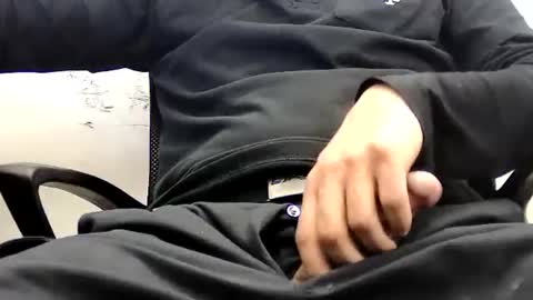 Brd online show from March 2026 06:46:01 PM