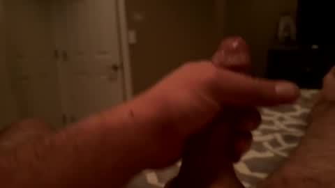 Joey811 online show from January 2025 12:48:01 AM