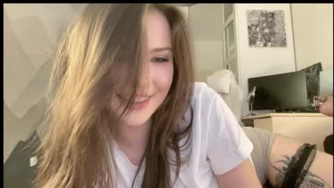 birkin_ online show from April 2026 03:06:01 PM