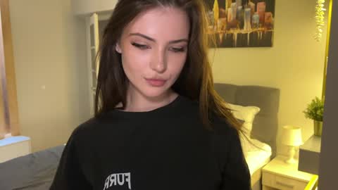 Snapshot of birkin_ chatting on June 2026 06:43:01 PM birkin_ online show from June 2026 06:43:01 PM