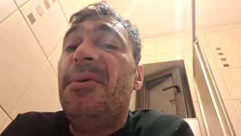 bisexdadd online show from December 2025 04:40:02 AM