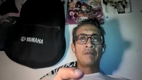 Snapshot of bisexmangenx chatting on April 2026 11:53:02 AM Manu O online show from April 2026 11:53:02 AM
