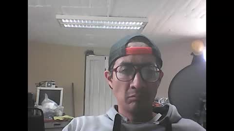 Snapshot of bisexmangenx chatting on April 2026 07:04:02 PM Manu O online show from April 2026 07:04:02 PM