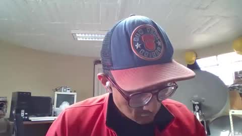 Snapshot of bisexmangenx chatting on May 2026 11:44:01 PM Manu O online show from May 2026 11:44:01 PM