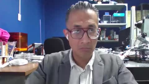 Snapshot of bisexmangenx chatting on May 2026 11:32:01 PM Manu O online show from May 2026 11:32:01 PM