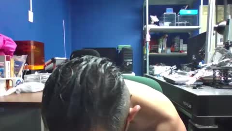 Snapshot of bisexmangenx chatting on May 2026 03:46:02 AM Manu O online show from May 2026 03:46:02 AM