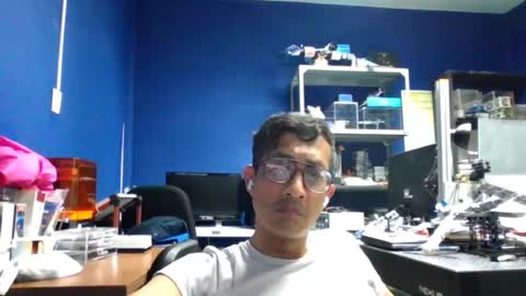Snapshot of bisexmangenx chatting on June 2026 01:09:01 AM Manu O online show from June 2026 01:09:01 AM