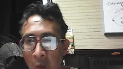 Snapshot of bisexmangenx chatting on August 2026 10:25:02 AM Manu O online show from August 2026 10:25:02 AM