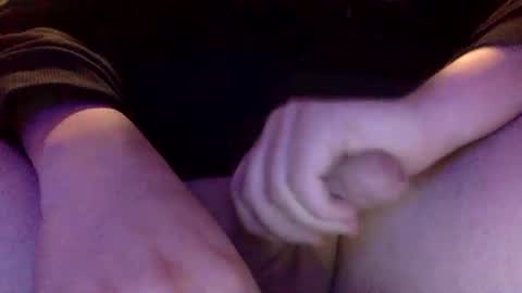 bisexual_bottom96 online show from March 2026 02:07:02 AM