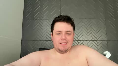 james online show from December 2024 08:18:01 AM