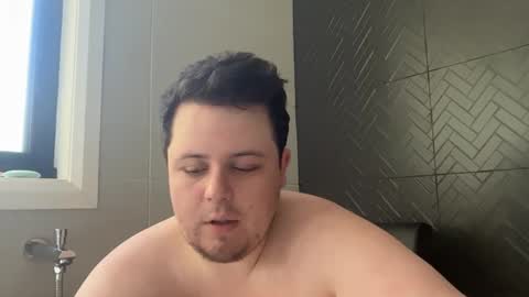 james online show from December 2024 06:14:01 AM