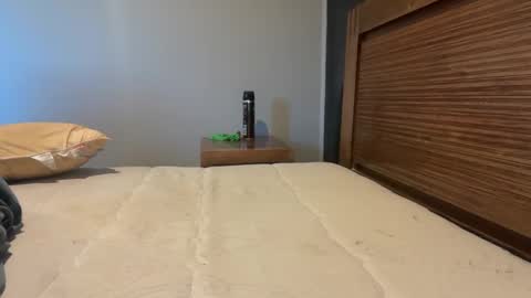 james online show from January 2025 07:28:02 AM