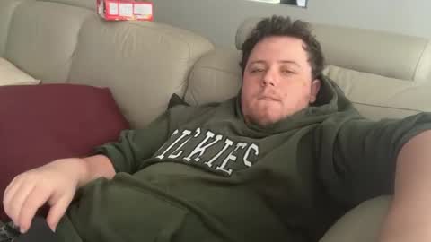 james online show from January 2025 05:11:01 AM