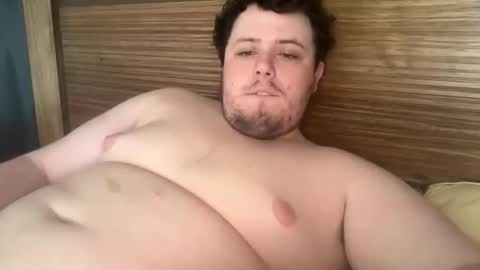 james online show from January 2025 01:54:01 AM