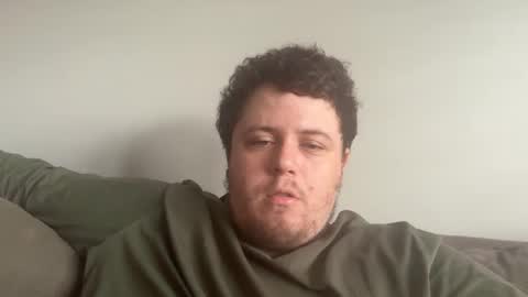 james online show from January 2025 05:09:01 AM