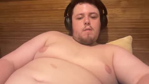 james online show from February 2025 11:15:01 AM