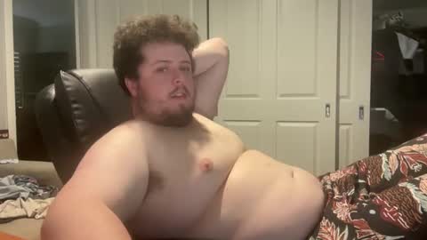 Snapshot of bisexualchubbyboy chatting on May 2026 05:58:01 AM james online show from May 2026 05:58:01 AM