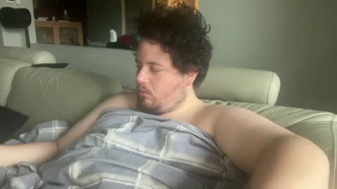 Snapshot of bisexualchubbyboy chatting on July 2026 06:20:02 AM james online show from July 2026 06:20:02 AM
