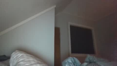 Snapshot of bisexualh9orny chatting on November 2025 07:19:02 AM bisexualh9orny online show from November 2025 07:19:02 AM