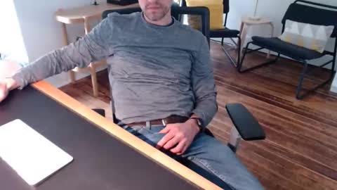 bisexy_man online show from March 2026 05:52:01 PM