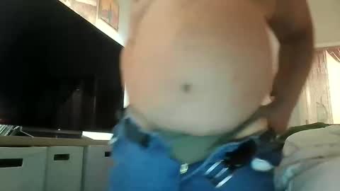 bisfurbear online show from February 2026 11:20:01 PM