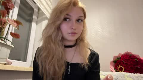 Bisha online show from March 2026 07:36:02 PM