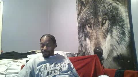 Snapshot of bishop33 chatting on December 2024 11:57:02 PM youbetterwork online show from December 2024 11:57:02 PM