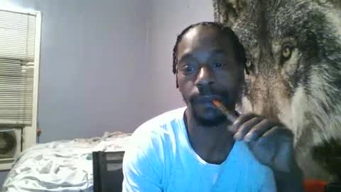 Snapshot of bishop33 chatting on December 2024 11:07:02 AM youbetterwork online show from December 2024 11:07:02 AM