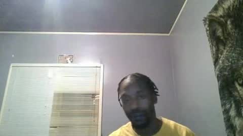 Snapshot of bishop33 chatting on December 2024 10:56:01 AM youbetterwork online show from December 2024 10:56:01 AM