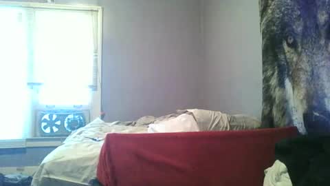 Snapshot of bishop33 chatting on December 2024 08:21:02 PM youbetterwork online show from December 2024 08:21:02 PM