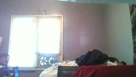 Snapshot of bishop33 chatting on December 2024 08:37:01 PM youbetterwork online show from December 2024 08:37:01 PM