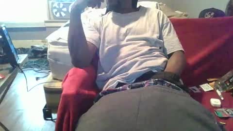 Snapshot of bishop33 chatting on December 2024 01:49:01 PM youbetterwork online show from December 2024 01:49:01 PM