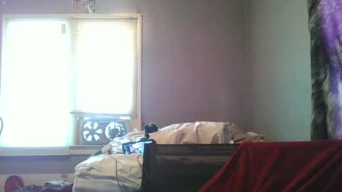 Snapshot of bishop33 chatting on December 2024 04:52:02 PM youbetterwork online show from December 2024 04:52:02 PM