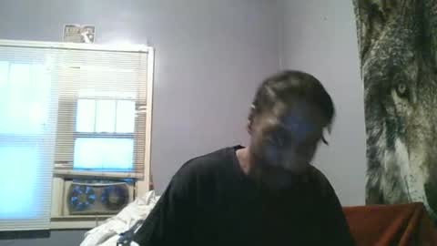 Snapshot of bishop33 chatting on December 2024 01:22:01 PM youbetterwork online show from December 2024 01:22:01 PM