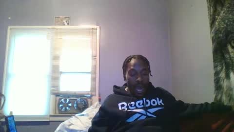 Snapshot of bishop33 chatting on December 2024 08:15:01 PM youbetterwork online show from December 2024 08:15:01 PM