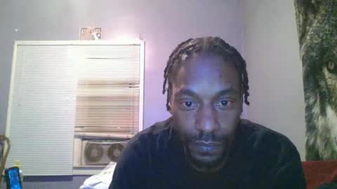 Snapshot of bishop33 chatting on December 2024 12:15:02 AM youbetterwork online show from December 2024 12:15:02 AM