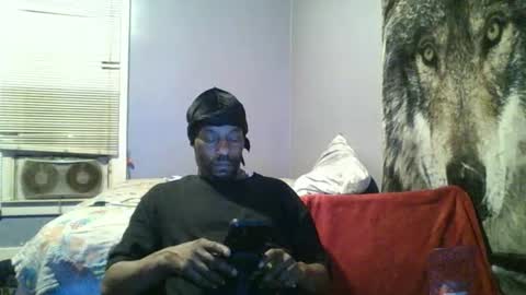 Snapshot of bishop33 chatting on December 2024 03:05:02 AM youbetterwork online show from December 2024 03:05:02 AM