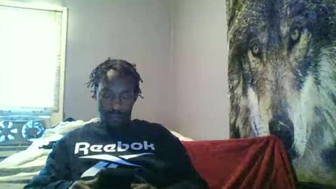 Snapshot of bishop33 chatting on December 2024 05:02:01 PM youbetterwork online show from December 2024 05:02:01 PM