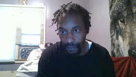 Snapshot of bishop33 chatting on December 2024 09:33:02 PM youbetterwork online show from December 2024 09:33:02 PM