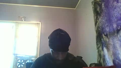 Snapshot of bishop33 chatting on December 2024 02:34:02 PM youbetterwork online show from December 2024 02:34:02 PM