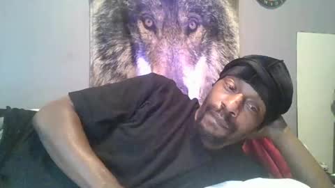 Snapshot of bishop33 chatting on December 2024 05:37:01 PM youbetterwork online show from December 2024 05:37:01 PM