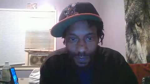 Snapshot of bishop33 chatting on December 2024 11:18:02 PM youbetterwork online show from December 2024 11:18:02 PM