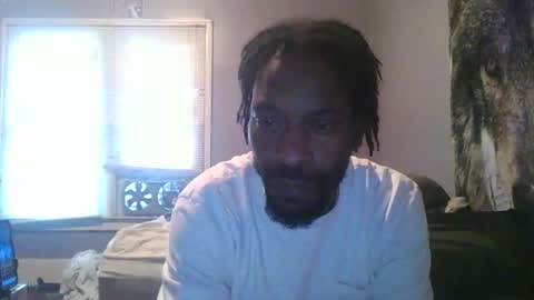 Snapshot of bishop33 chatting on January 2025 09:09:02 PM youbetterwork online show from January 2025 09:09:02 PM