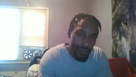 Snapshot of bishop33 chatting on January 2025 09:22:01 PM youbetterwork online show from January 2025 09:22:01 PM