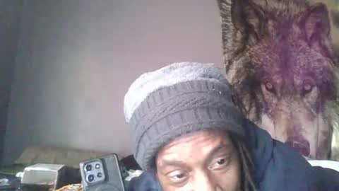 Snapshot of bishop33 chatting on March 2026 03:59:01 PM youbetterwork online show from March 2026 03:59:01 PM