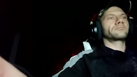 Zdenek online show from December 2024 12:52:01 AM