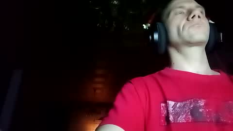 Zdenek online show from December 2024 10:45:01 PM